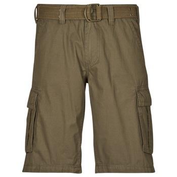 Korte Broek Teddy Smith SYTRO 3