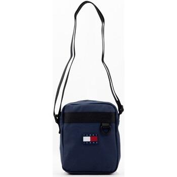 Schoudertas Tommy Hilfiger 29814