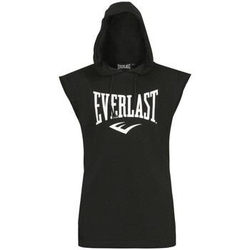 Sweater Everlast -