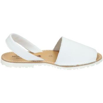 Sandalen Lorena -