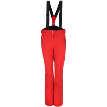 Broeken Peak Mountain Pantalon de ski femme ATOZA