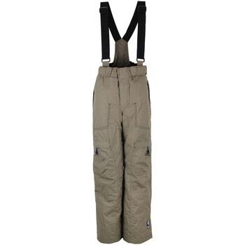 Broeken Peak Mountain Pantalon de ski garçon ECLOSS