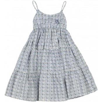 Korte Jurk Miss Girly Robe fille FALEVY