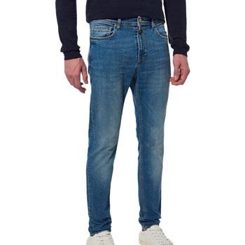 Skinny Jeans Kaporal -