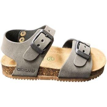 Sandalen Grunland -