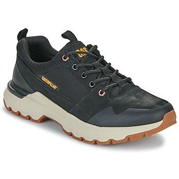 Hoge Sneakers Caterpillar COLORADO SNEAKER LO