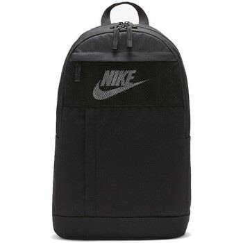 Rugzak Nike 74266