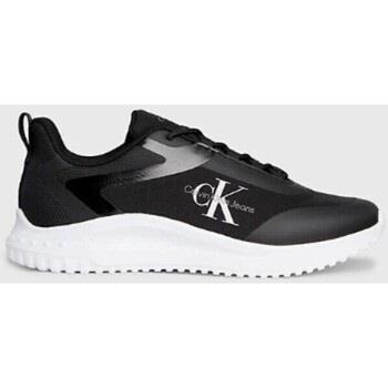 Lage Sneakers Calvin Klein Jeans YM0YM009680GM