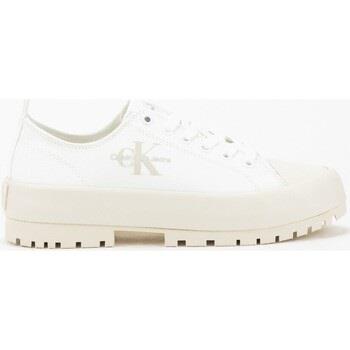 Lage Sneakers Calvin Klein Jeans 33145