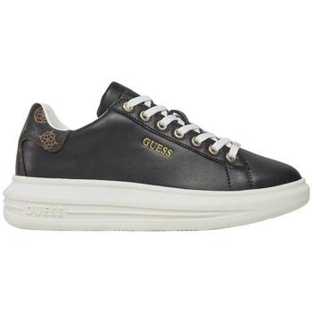 Sneakers Guess VIBO