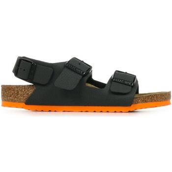 Sandalen Birkenstock Milano Kinder