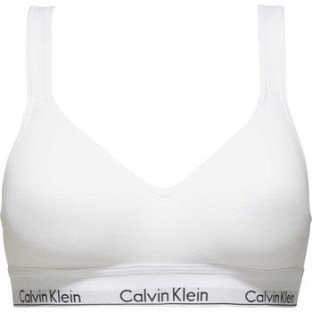 Bralettes/zonder beugel Calvin Klein Jeans -