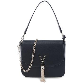 Handtas Valentino Bags Borsa mano Donna Nero Vbs1ij04