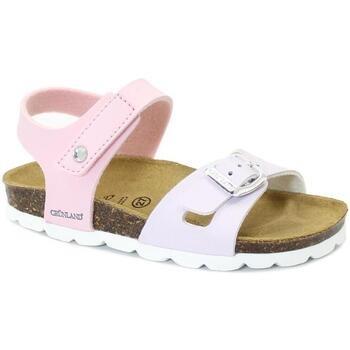 Sandalen Grunland GRU-ZAL-SB1831-GR