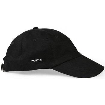 Pet Poetic Collective Classic cap side embroidery