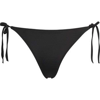 Bikini Calvin Klein Jeans Bikini Swim