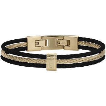 Armband Phebus Bracelet Homme