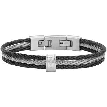 Armband Phebus Bracelet Homme