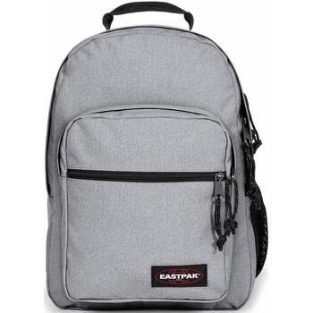 Tas Eastpak 156948