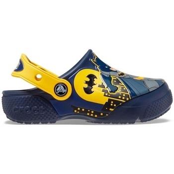 Sandalen Crocs FL BATMAN PATCH CLOG K