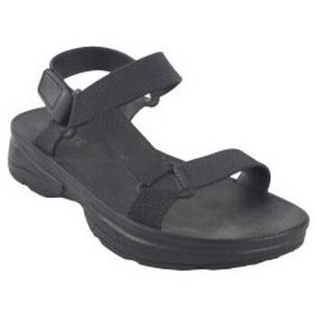 Sportschoenen Kelara Playa señora 42024 negro