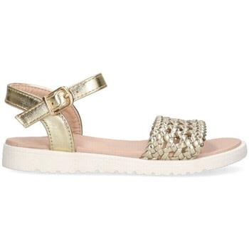 Sandalen Luna Kids 74478