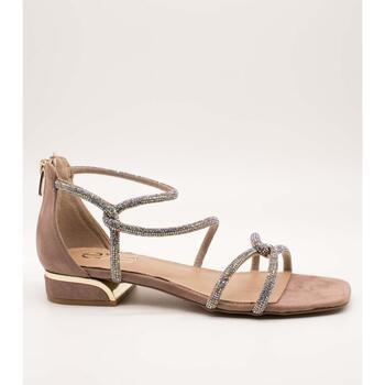 Sandalen Exé Shoes -