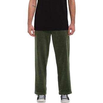 Broeken Volcom Modown Relaxed Tapered Pant