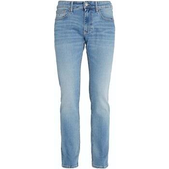 Jeans Tommy Jeans Scanton Slim Ah1217