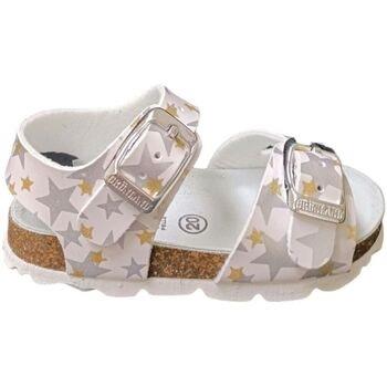 Sandalen Grunland -