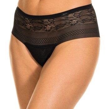 Slips Janira 1031611-NEGRO