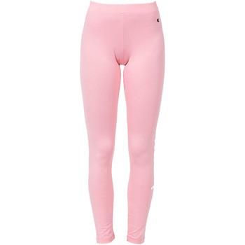 Legging Champion 112857