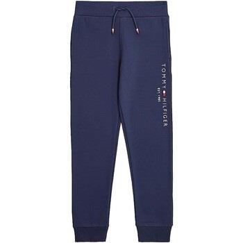 Broeken Tommy Hilfiger Essential Sweatpants