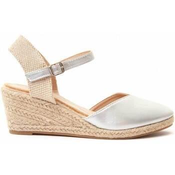 Espadrilles Leindia 90148