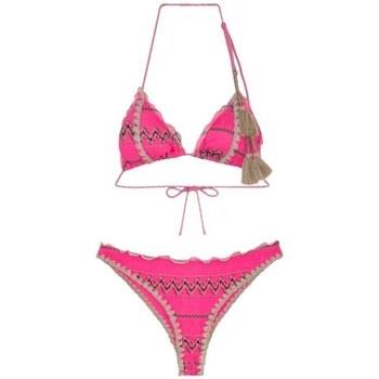 Bikini F * * K Bikini Donna Fantasia Fk24-0650x05