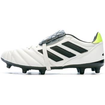 Voetbalschoenen adidas -