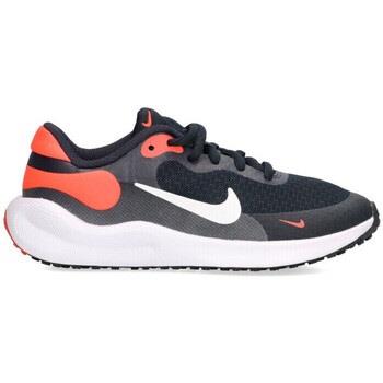 Sneakers Nike 74222