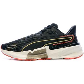 Hardloopschoenen Puma -