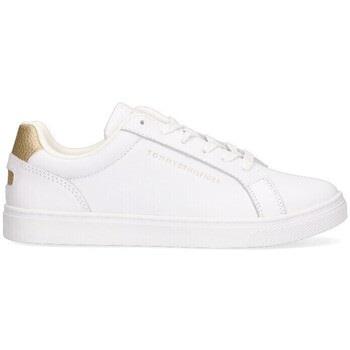 Sneakers Tommy Hilfiger 74391