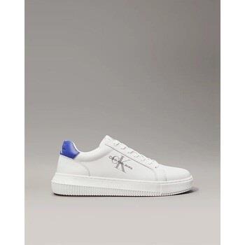 Lage Sneakers Calvin Klein Jeans YM0YM00681