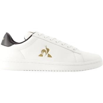 Sneakers Le Coq Sportif LCS COURT CLEAN PREMIUM