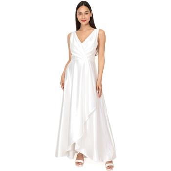 Jurk La Modeuse 70602_P165173