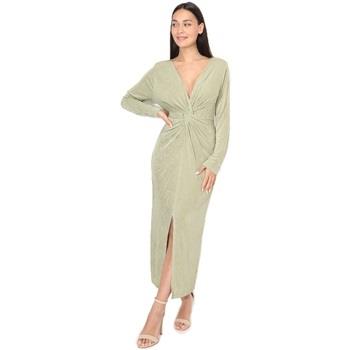 Jurk La Modeuse 71260_P167337