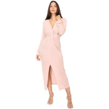 Jurk La Modeuse 71261_P167342