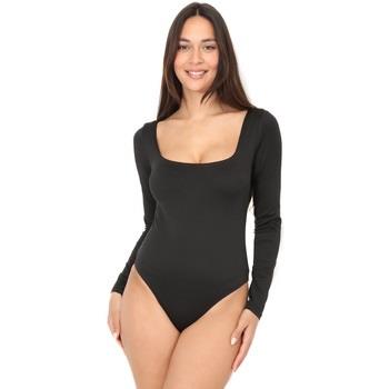 Body's La Modeuse 71266_P167367