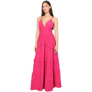 Jurk La Modeuse 71305_P167562