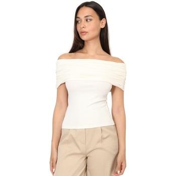 Blouse La Modeuse 71343_P167707