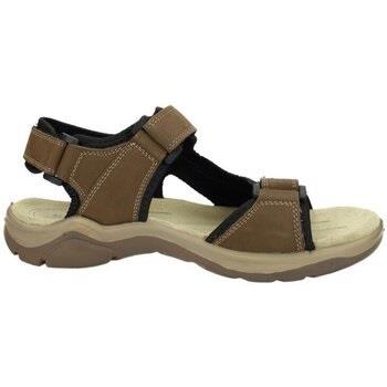 Sandalen St. Gallen -