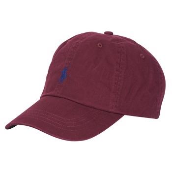 Pet Polo Ralph Lauren CLS SPRT CAP-HAT