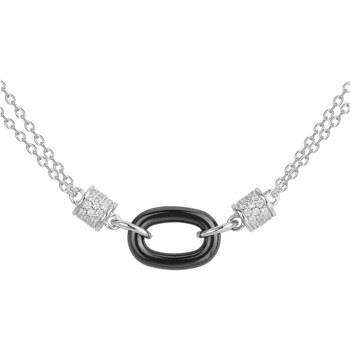 Ketting Phebus Collier Femme